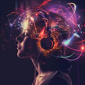 Culinary Art Music: Kitchen Rhythms - Crystal Tones