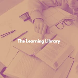 The Learning Library - Música para Restaurantes