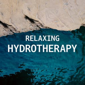 Relaxing Hydrotherapy: Calm Your Mind & Body with Soothing Water Sounds - Water Sounds