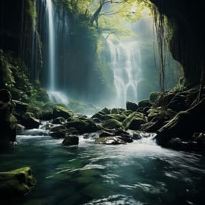 La Sabiduría De Los Ríos: Armonía Académica Del Agua - Estudios de la naturaleza en todo el mundo