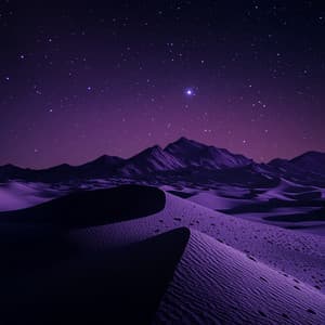 Living on the Edge 639 Hz - Quiet Sun