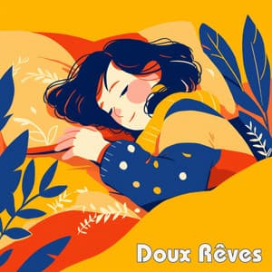 Doux Rêves - Detente Spa Musique Collection