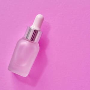 Bossa Nova Piano Duo - Bgm for Amusing Earth - Chill Cafe Songs