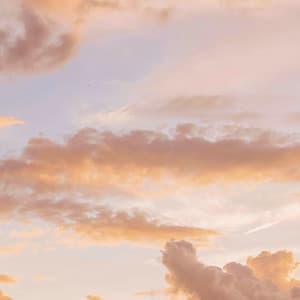 10 Hours White Noise: Night Soundscapes - Focus Noise