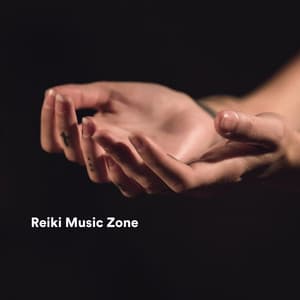 Reiki Music Zone - Mind Body Soul Reiki Therapeutic Sounds