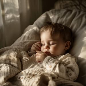 Gentle Melodies for Baby's Sleep - My Little Star