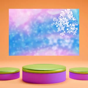 Feelings for Private Access - Cocktail Jazz Deluxe