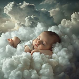 Nana Del Río Para Bebés: Sonidos Suaves De Agua Para Dormir - Música Alegre para Cafeterías