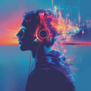 Restful Night Music: Calm Sleep Tunes - Sleep music Nights