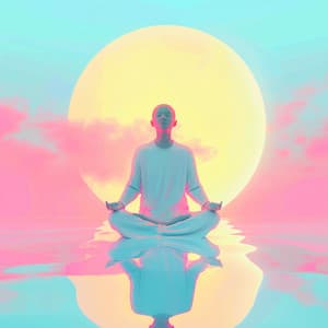 Reflexiones Tranquilas: Meditaciones Guiadas Para Una Relajación Total - Orgel Relajante