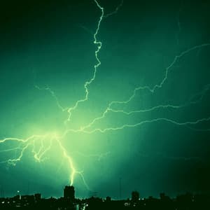 Breathtaking Bgm for Sweet Dreams - Famous Sleep Music