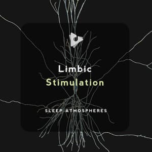 Limbic Stimulation - Sleep Atmospheres
