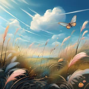 Momentos Tranquilos: Melodías Para La Relajación - Lista de reproducción de música suave