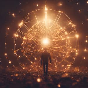 Mind Expansion: Theta Waves for Healing, Memory and Creativity - Michael Mood