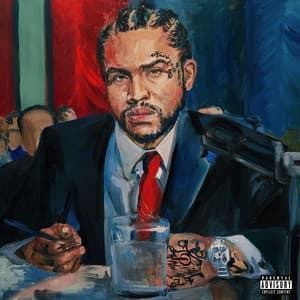 HOFFA - Dave East