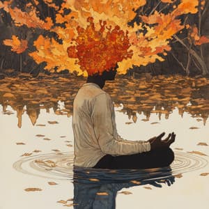 Exhale - Japan BMG Improvement committee