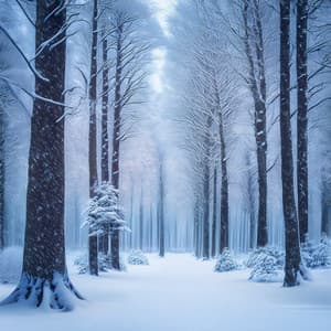 Dreams Of Infinite Calm: A Nighttime Orchestra For Deep Rest - Eloy Perez