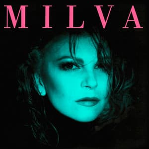 Unterwegs nach Morgen - Milva