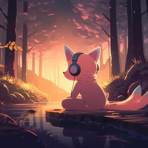 Sound Life - Spiritual Heaven