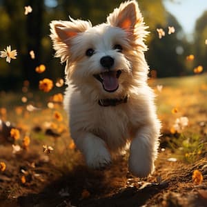 Dog Care - Pet Care Club