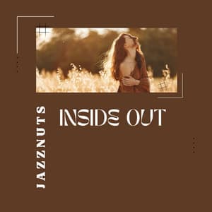 Inside Out - Jazznuts