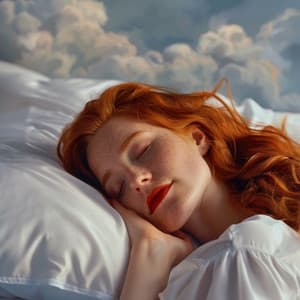 Sinfonía Para Dormir: Armonías Para El Sueño - Doctor sueño lúcido