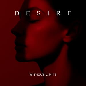 Desire Without Limits - DJ Good Feelin'