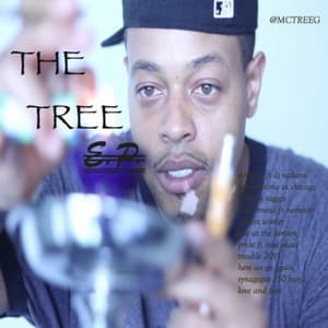 The Tree - Tree