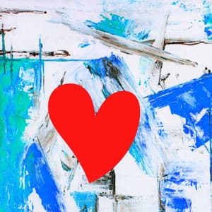 Acoustic and Electric Piano Jazz Duo - Background Music for Timeless Tuesday - Harlem Jazz Guitar Quartet