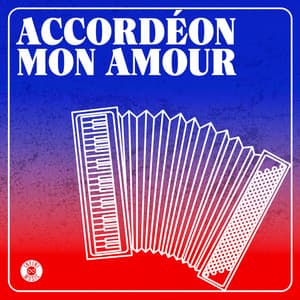 Accordéon Mon Amour - Warner Chappell Production Music