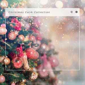 2023 Christmas Calm Collection - Christmas All Year Round
