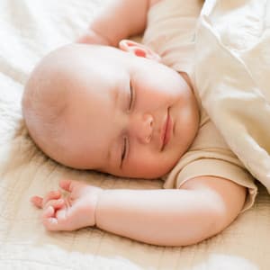 Gentle Melodies: Music for Babies' Dreams - Sexy Subliminals