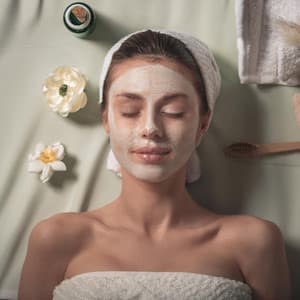 Orquesta Clásica Para Serenidad En Spa - Charles Anderson