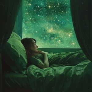 沉稳如山：用侧弯式瑜伽拥抱内外平衡 - Meditation Simple