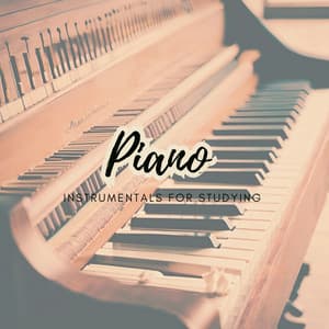 Piano Instrumentals for Studying - Saint Nick