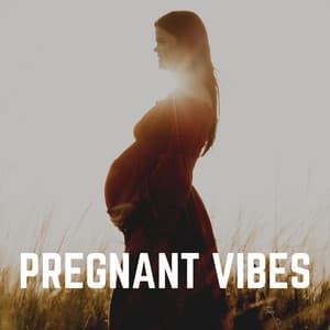 Pregnant Vibes - Childbirth Music Guru