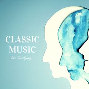 Classic Symphonies for Focused Minds - Saint Nick