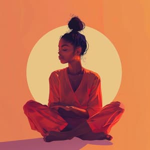 Música Para Yoga: Vibraciones Calmantes - Zona de yogui