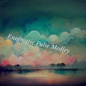 Enigmatic Pulse Medley - Solis Reverie