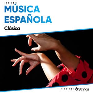 ! ! ! ! ! ! ! ! Música Española Clásica para Restaurantes ! ! ! ! ! ! ! ! - Guitarra Clásica Española