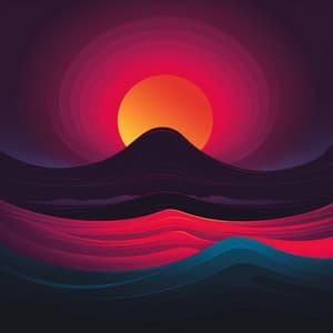 Serenidad Del Jazz y Del Piano: Improvisaciones Suaves - Jazz Relajante Clasico