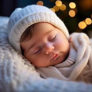 Música Suave De Cuna Para Una Noche Pacífica Del Bebé - Música para cenar bien