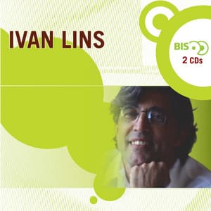 Nova Bis - Ivan Lins - Ivan Lins