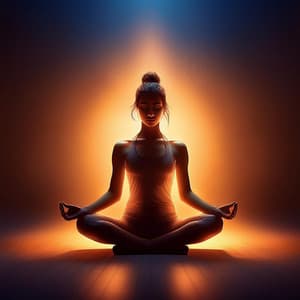 Música Relajante Para Calmar La Mente - Oraciones al sol