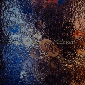 Silver Shimmers at Midnight - Minds United