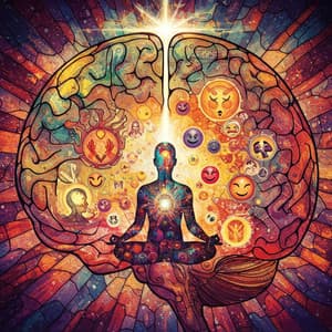 Subconscious Healing through Binaural Bowls - Ann Matia