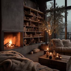 Estudio Sereno A La Luz De Fuego: La Sabiduría De Cantata - Laboratorio de la Naturaleza