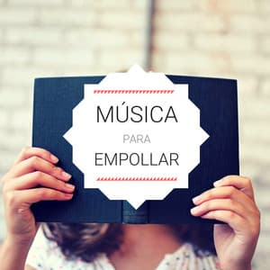 Música para Empollar - Musica de Fondo Ideal Jornadas Intensas de Estudio y Estrés - Estudio y Musica Specialists