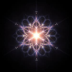 Restore Your Focus - Dreamstatic