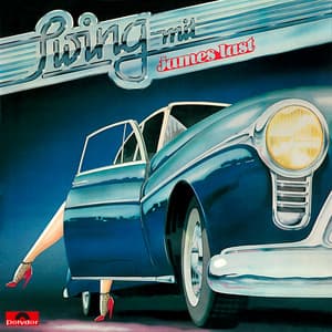 Swing mit - James Last